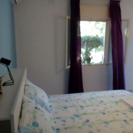 Relax Garden Apartment Stari Grad  Bagian luar foto